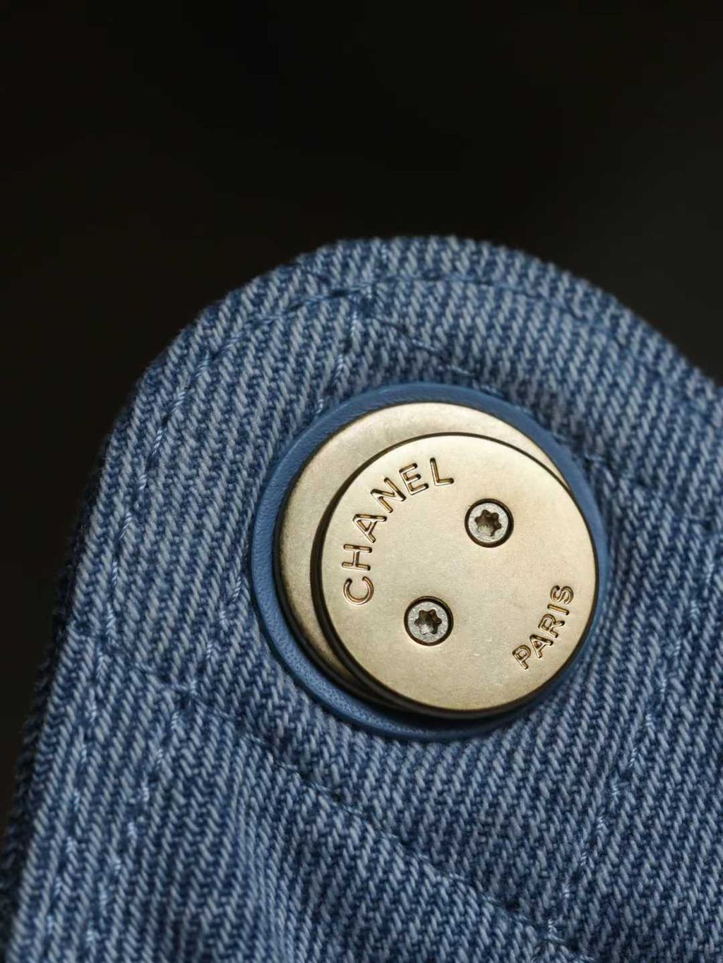 圖片_20251030145504