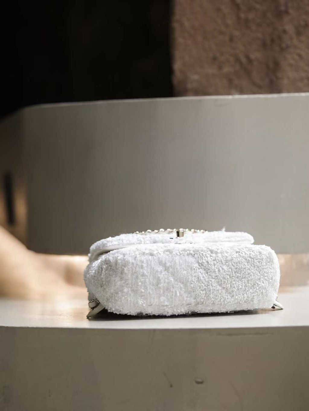 圖片_20251030145543