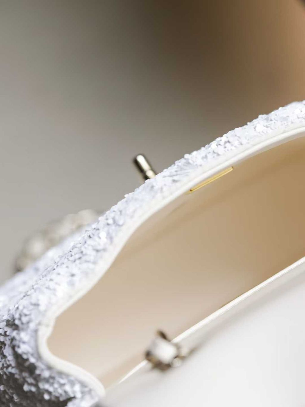 圖片_20251030145553