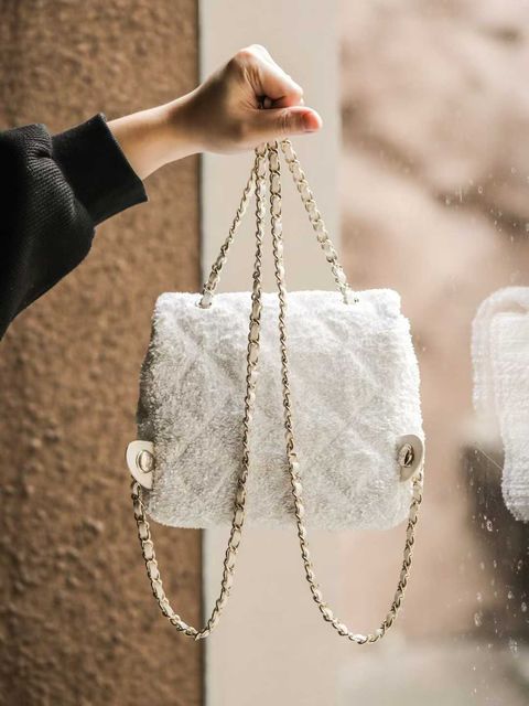 圖片_20251030145546