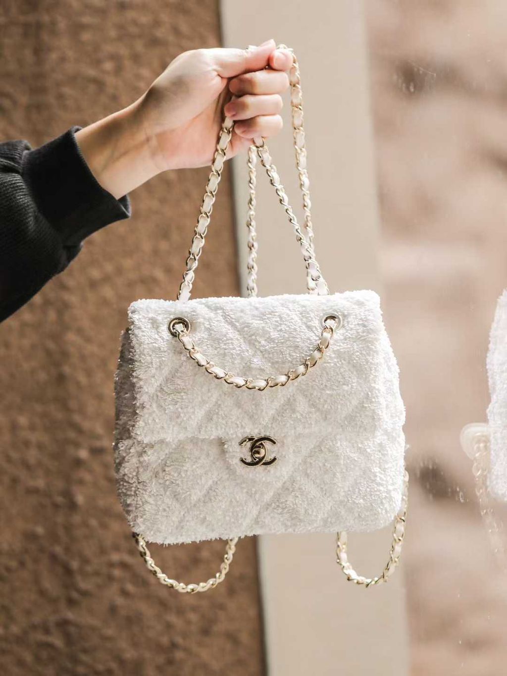 圖片_20251030145545