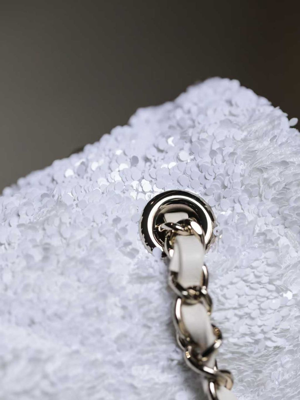 圖片_20251030145556