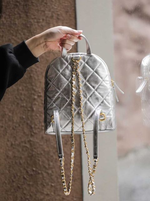 圖片_20251030145659