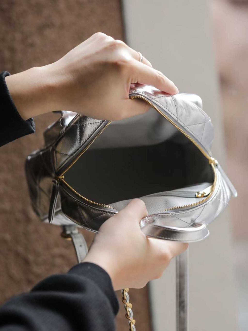 圖片_20251030145700