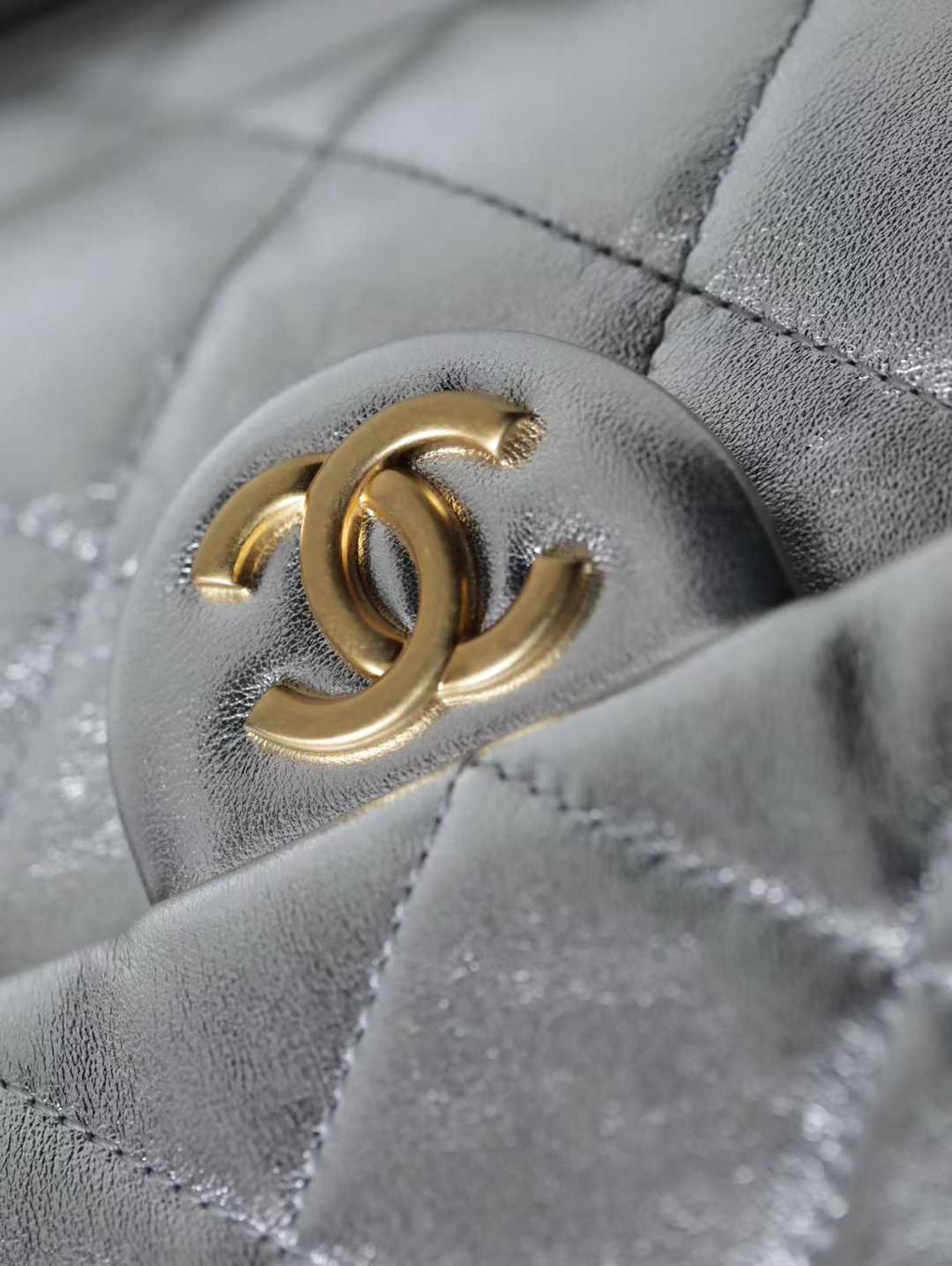 圖片_20251030145702