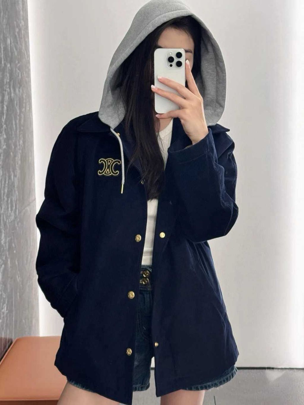 圖片_20251030145729