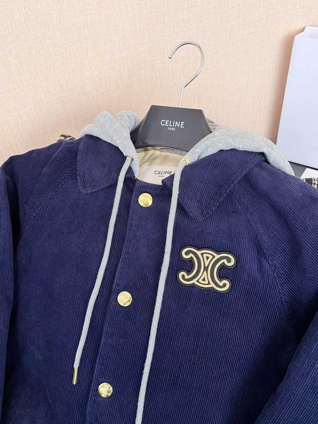 圖片_20251030145733