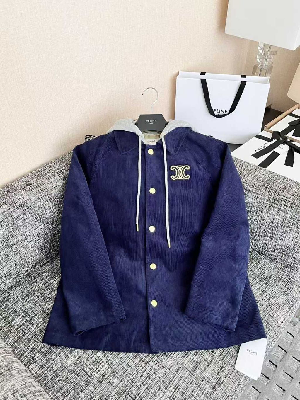 圖片_20251030145731