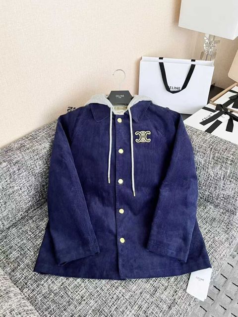 圖片_20251030145731