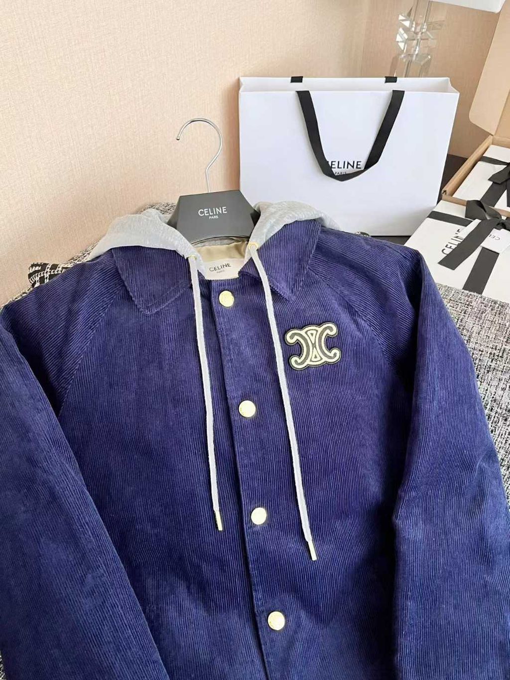 圖片_20251030145732