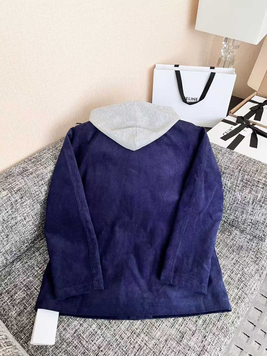 圖片_20251030145741