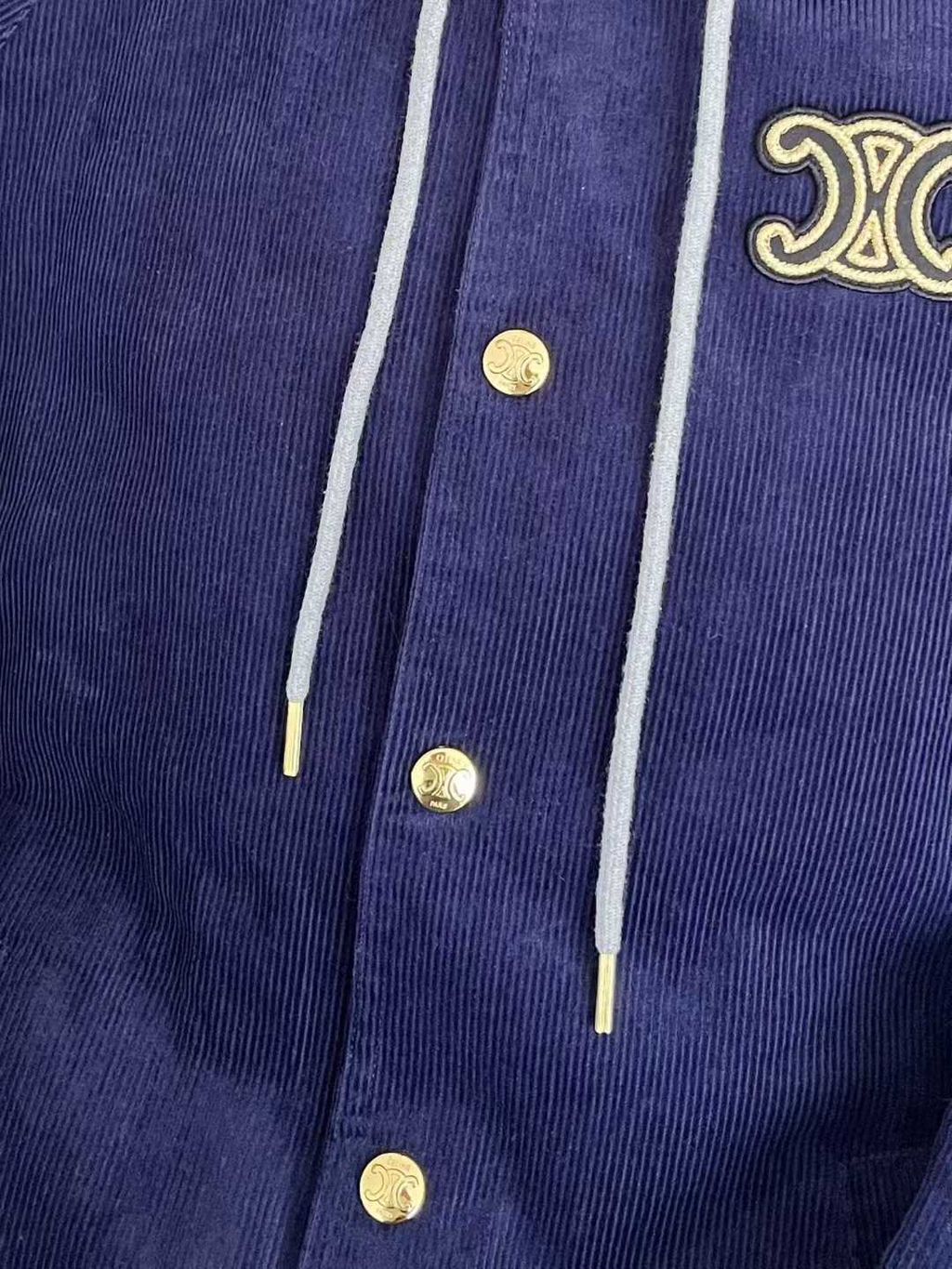 圖片_20251030145737