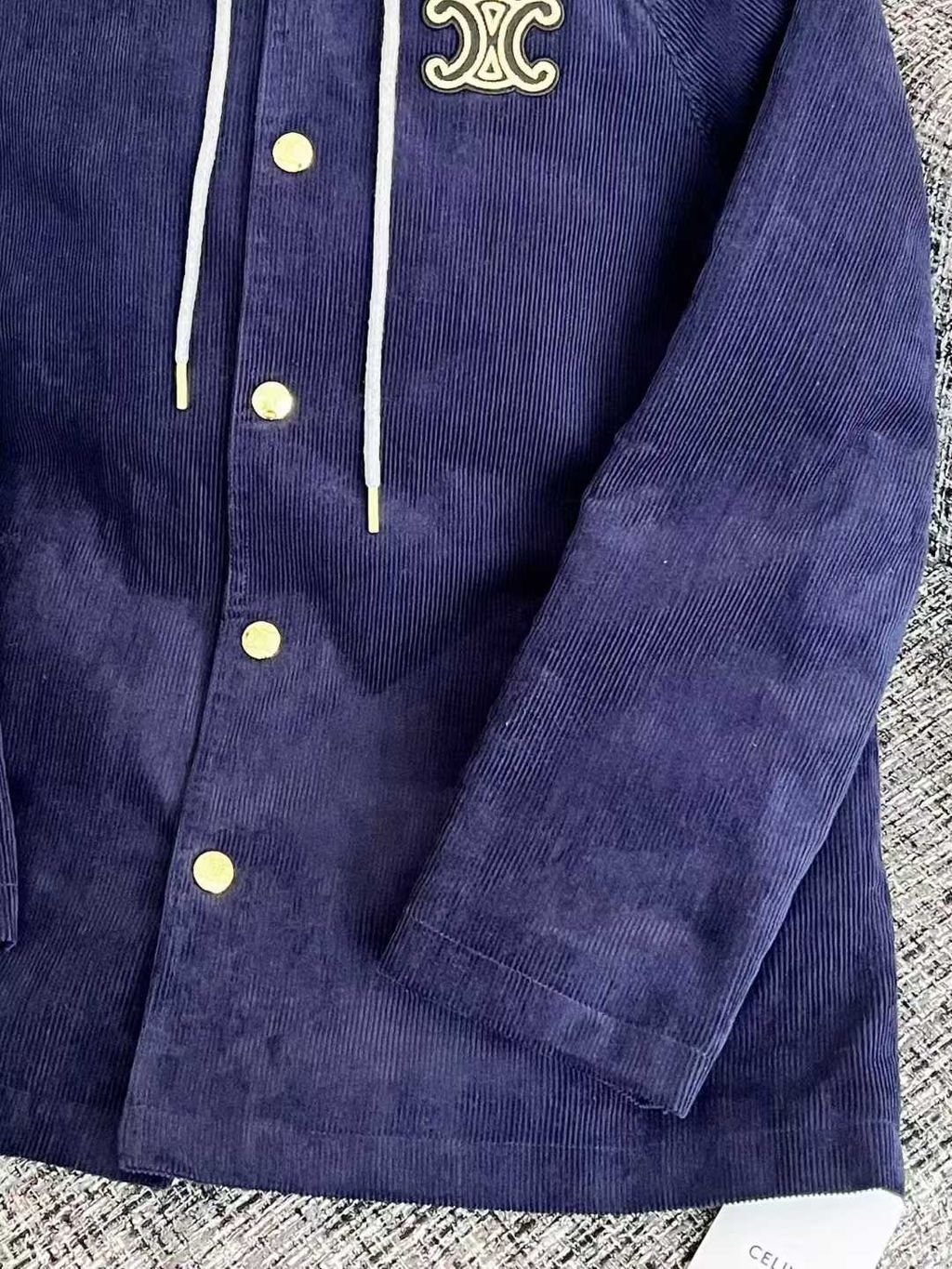 圖片_20251030145738