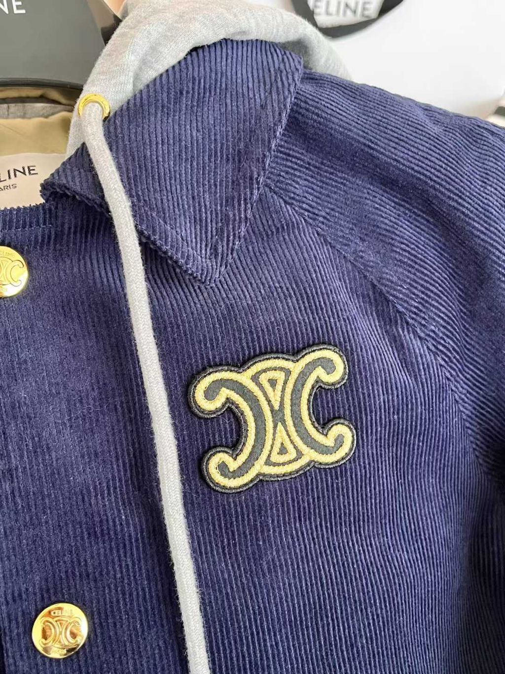 圖片_20251030145735