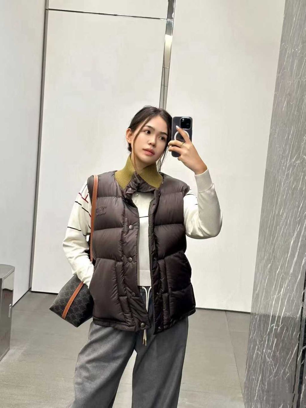 圖片_20251030145806