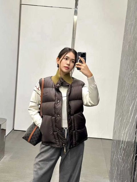 圖片_20251030145806