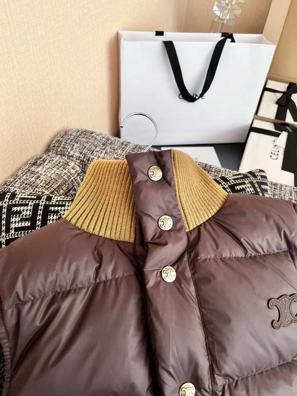 圖片_20251030145810