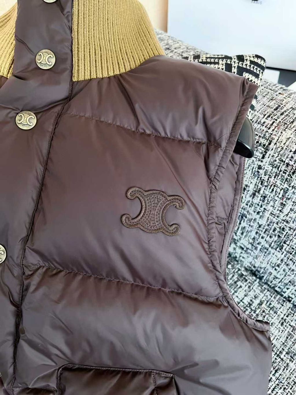 圖片_20251030145812