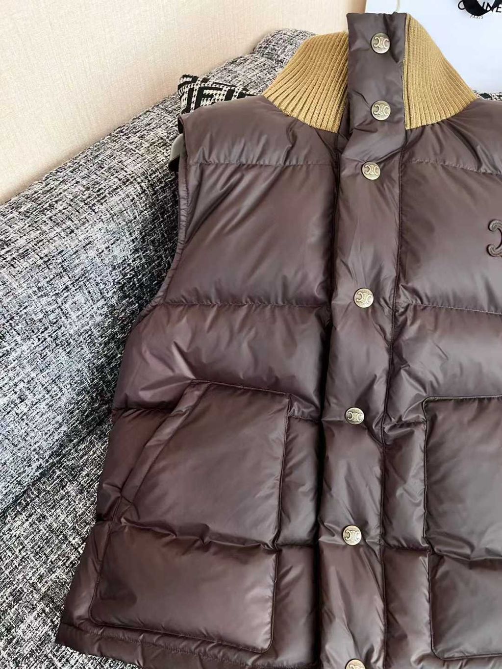 圖片_20251030145814