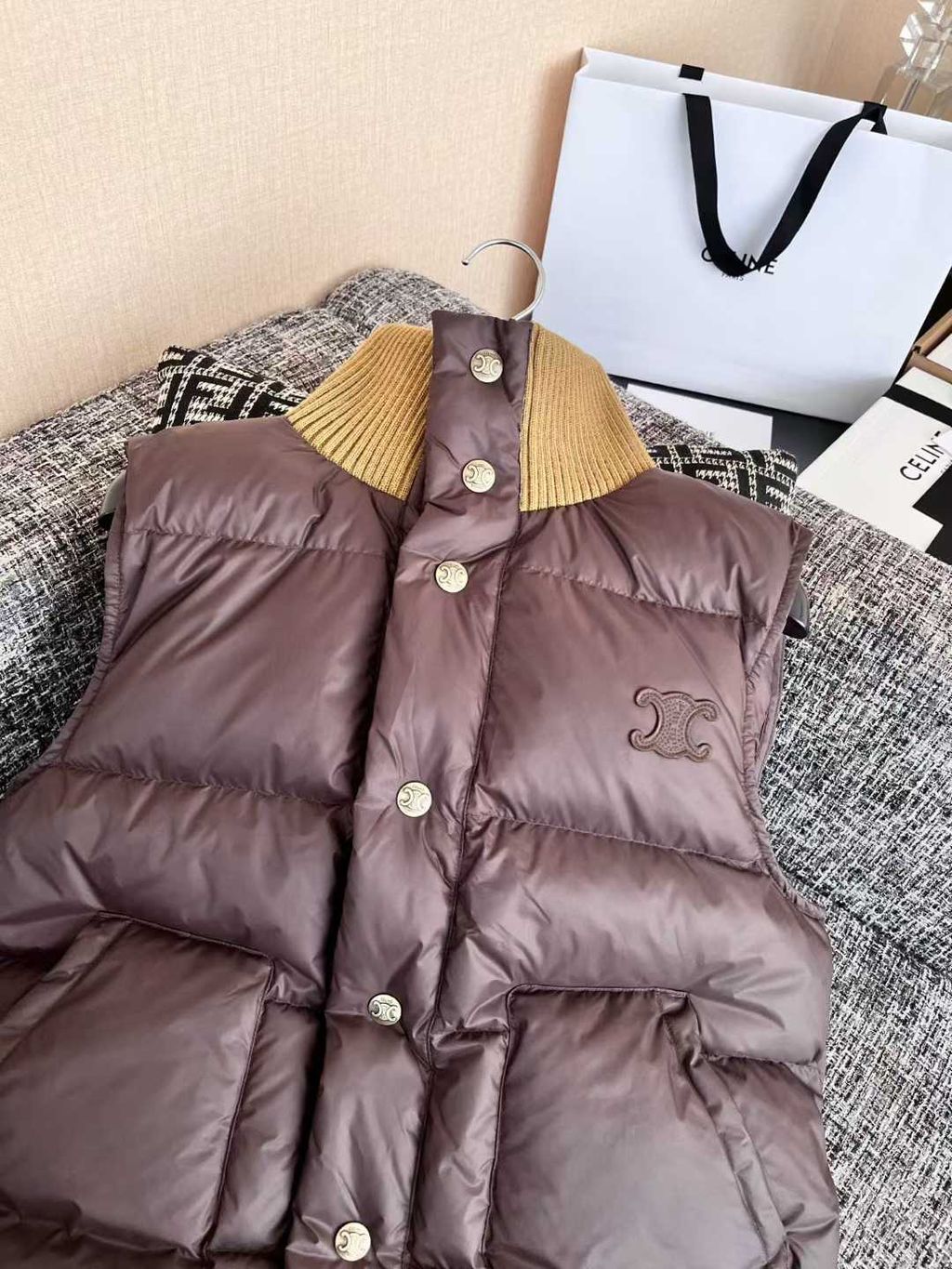 圖片_20251030145808