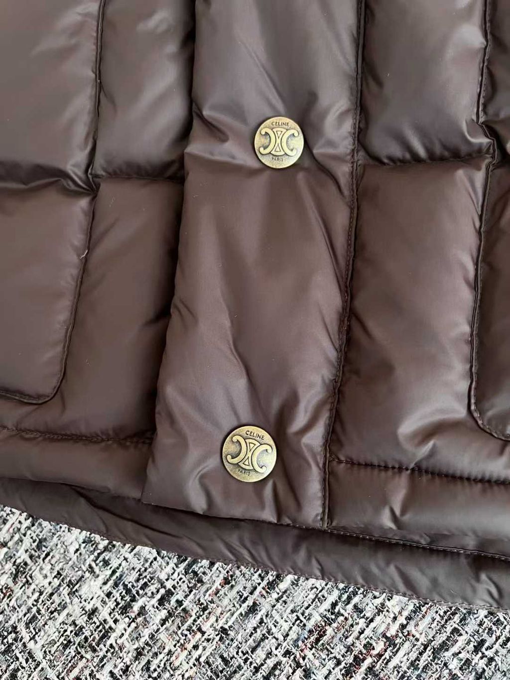 圖片_20251030145815