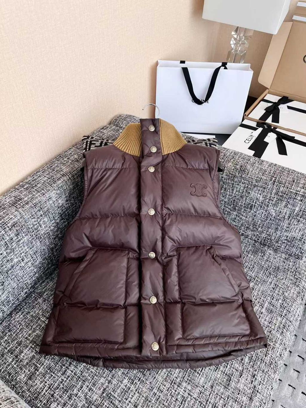 圖片_20251030145807