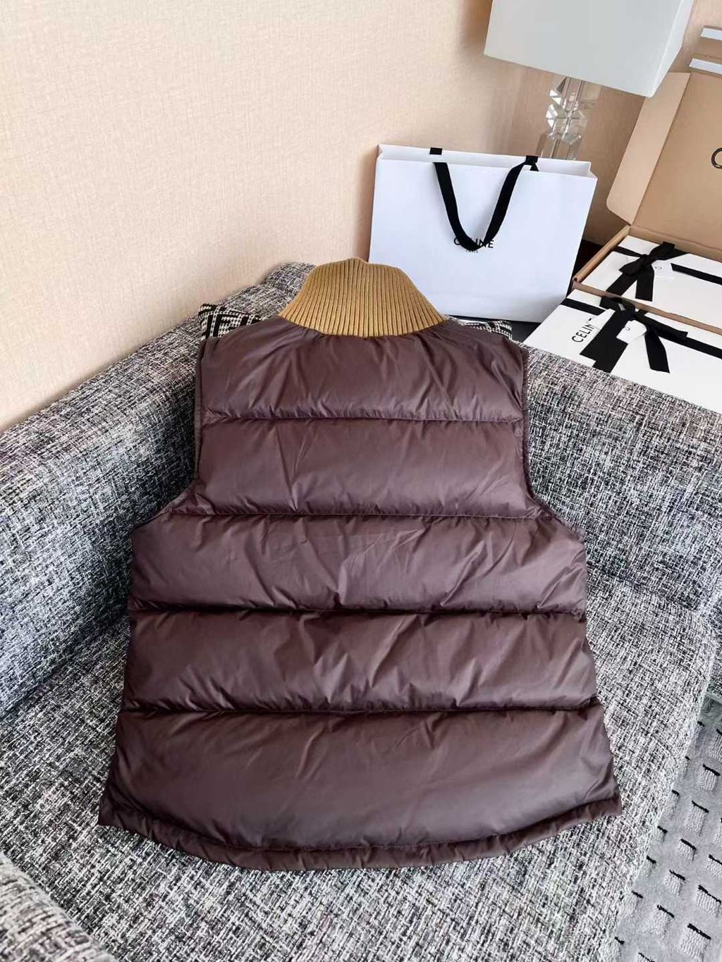 圖片_20251030145819