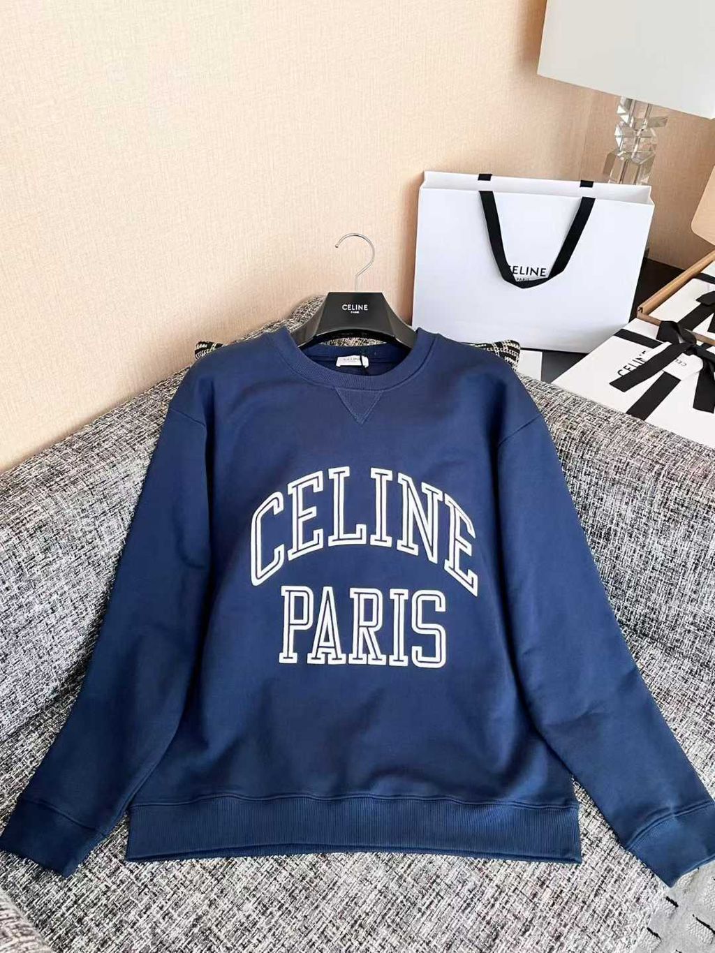 圖片_20251030145901