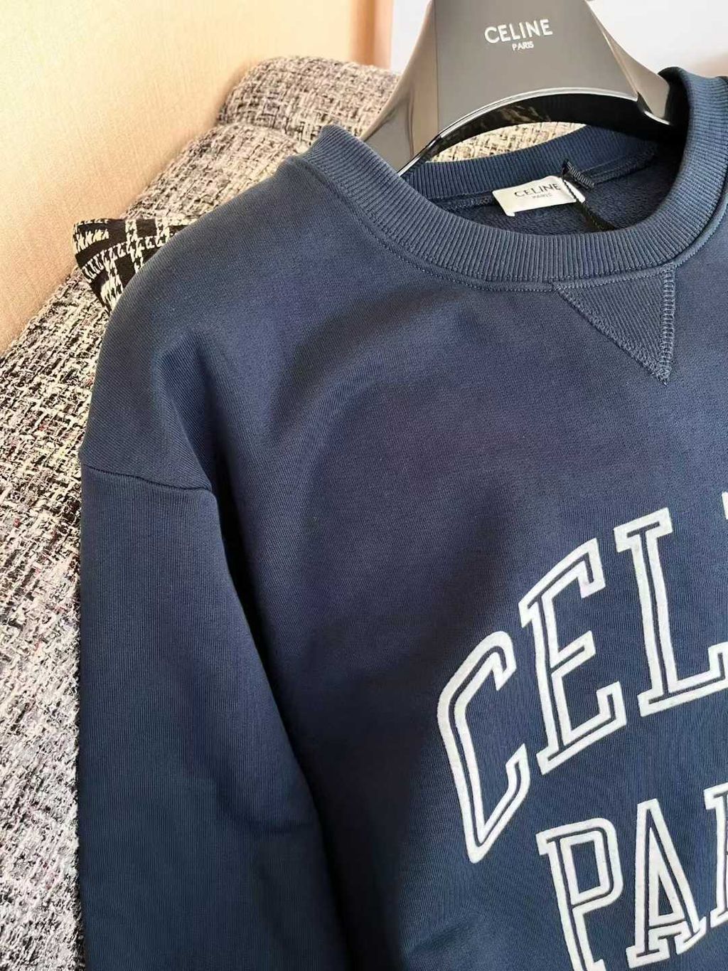 圖片_20251030145906