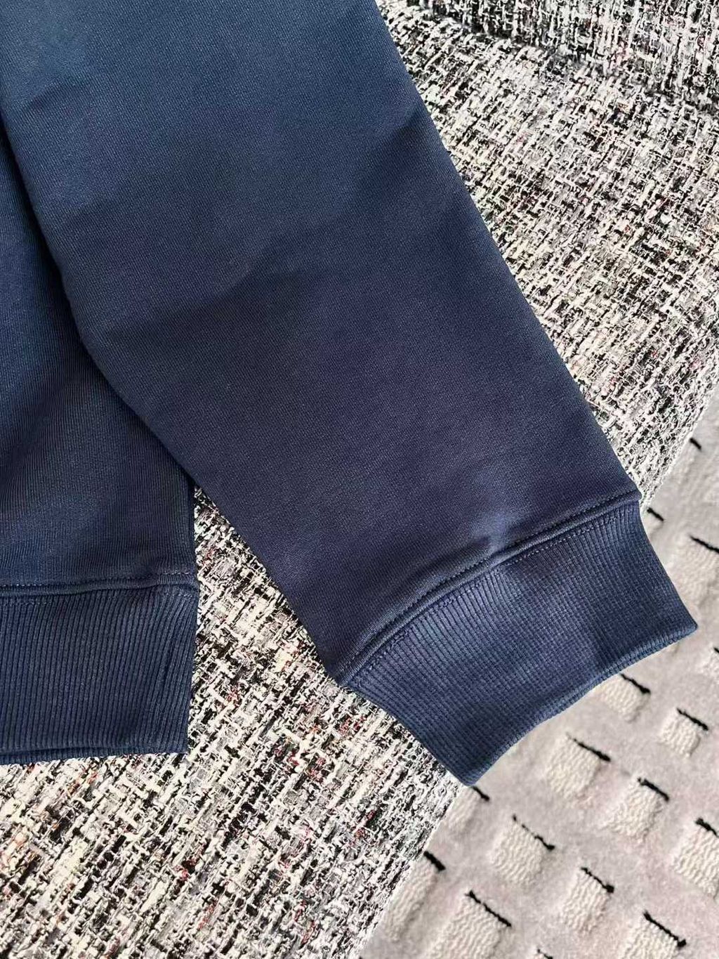 圖片_20251030145910