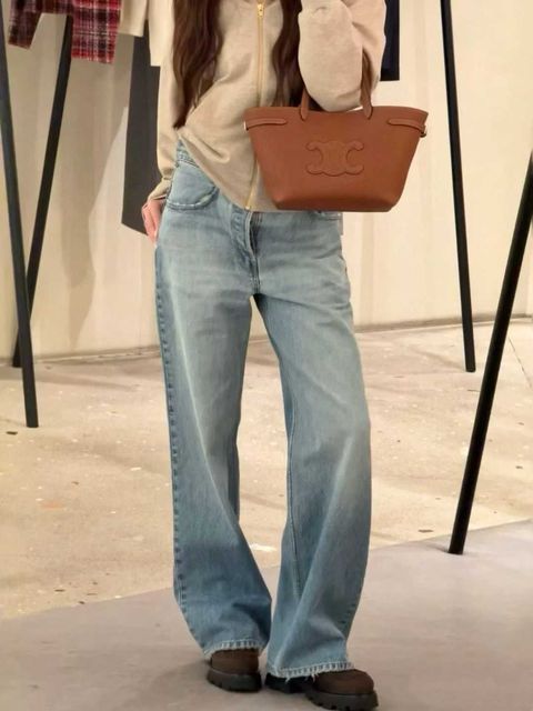 圖片_20251030145933