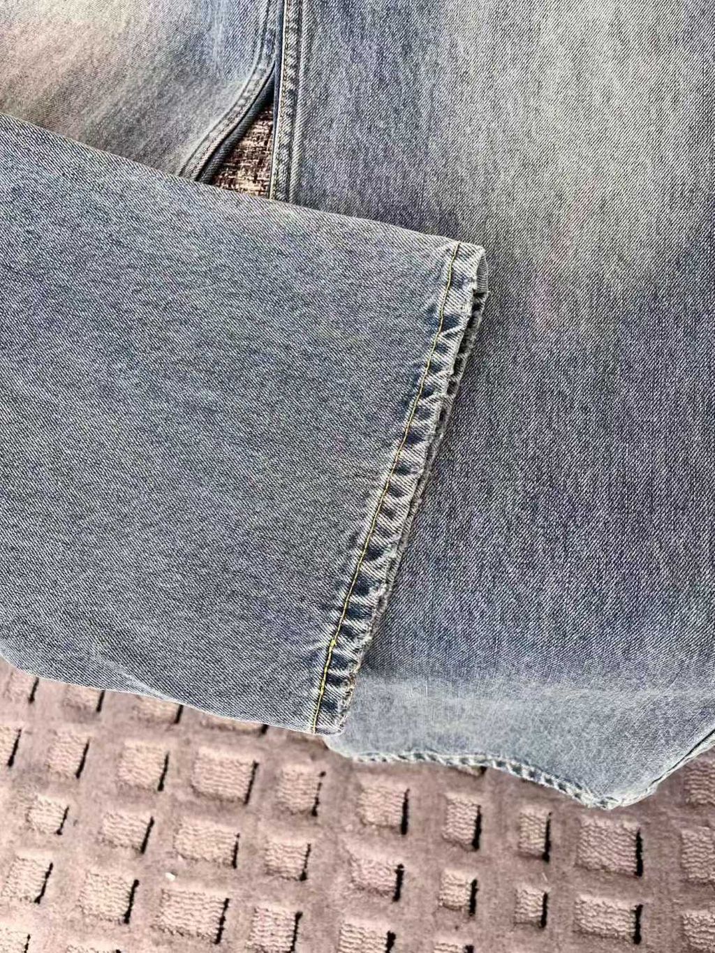 圖片_20251030145940