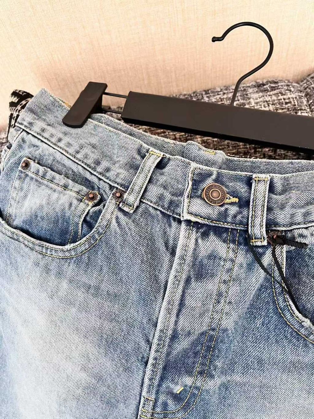 圖片_20251030145937