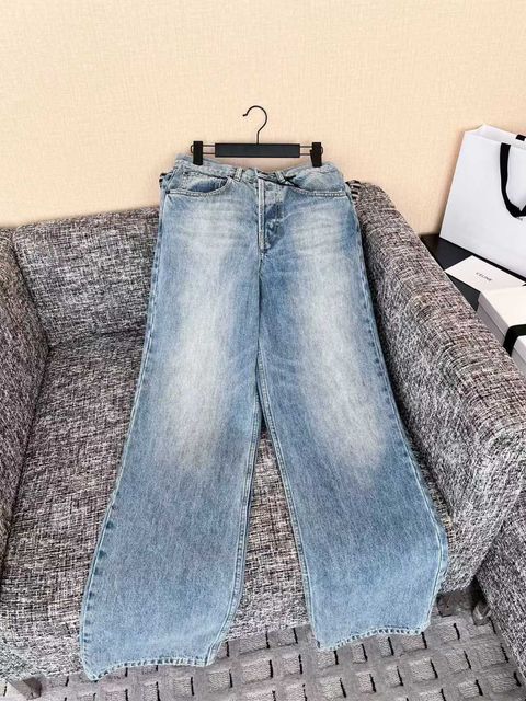 圖片_20251030145934