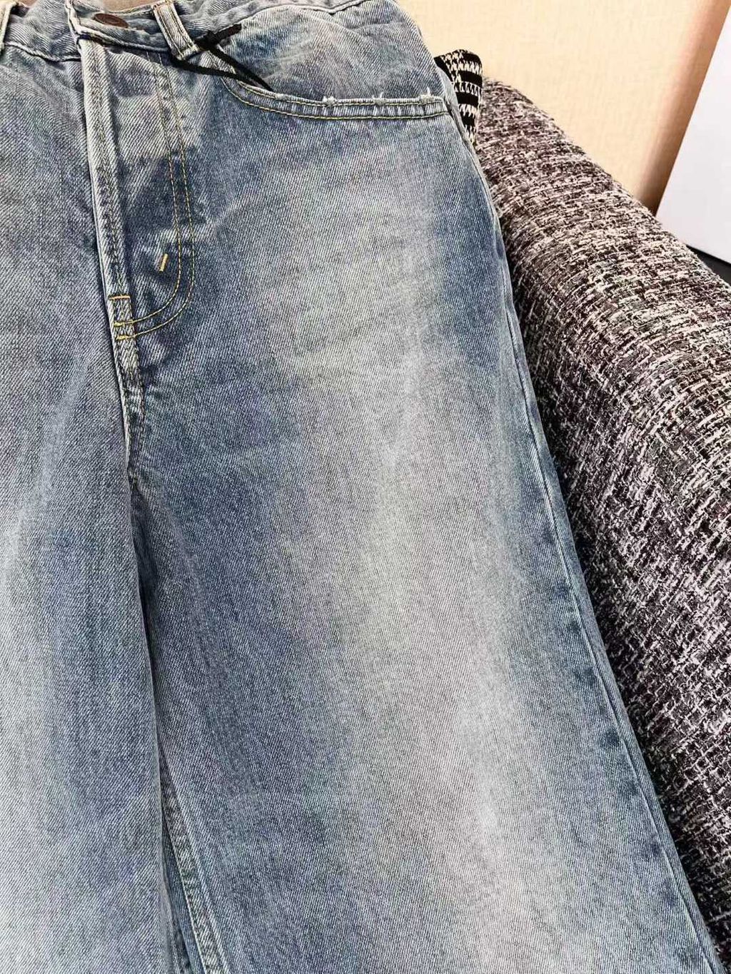 圖片_20251030145939