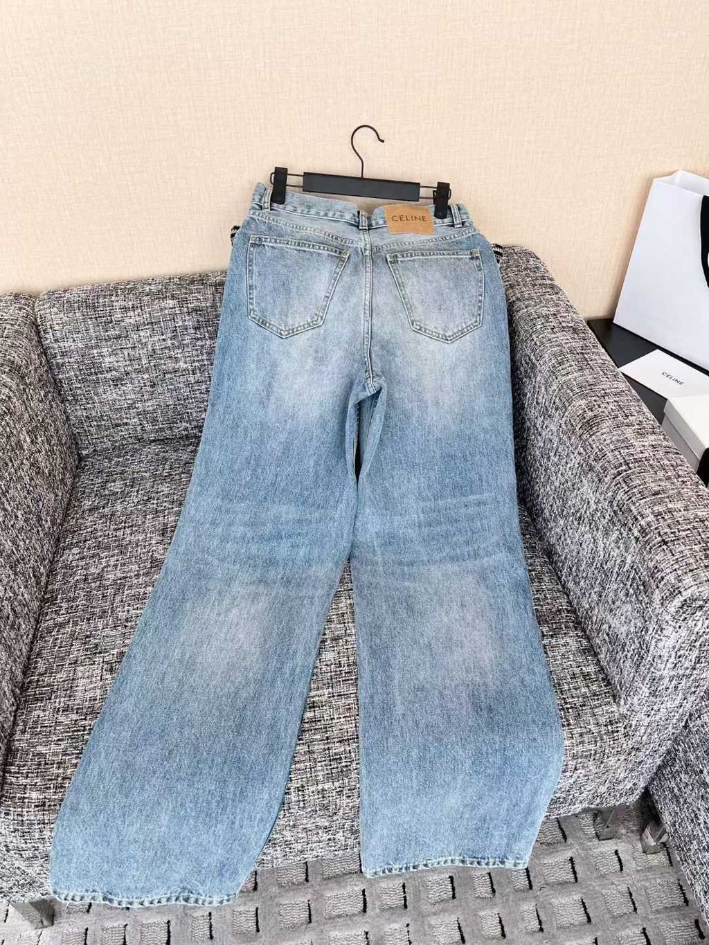 圖片_20251030145947