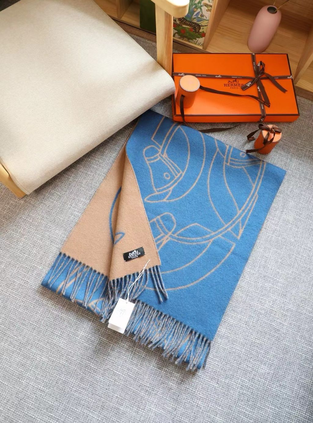 圖片_20251107104250