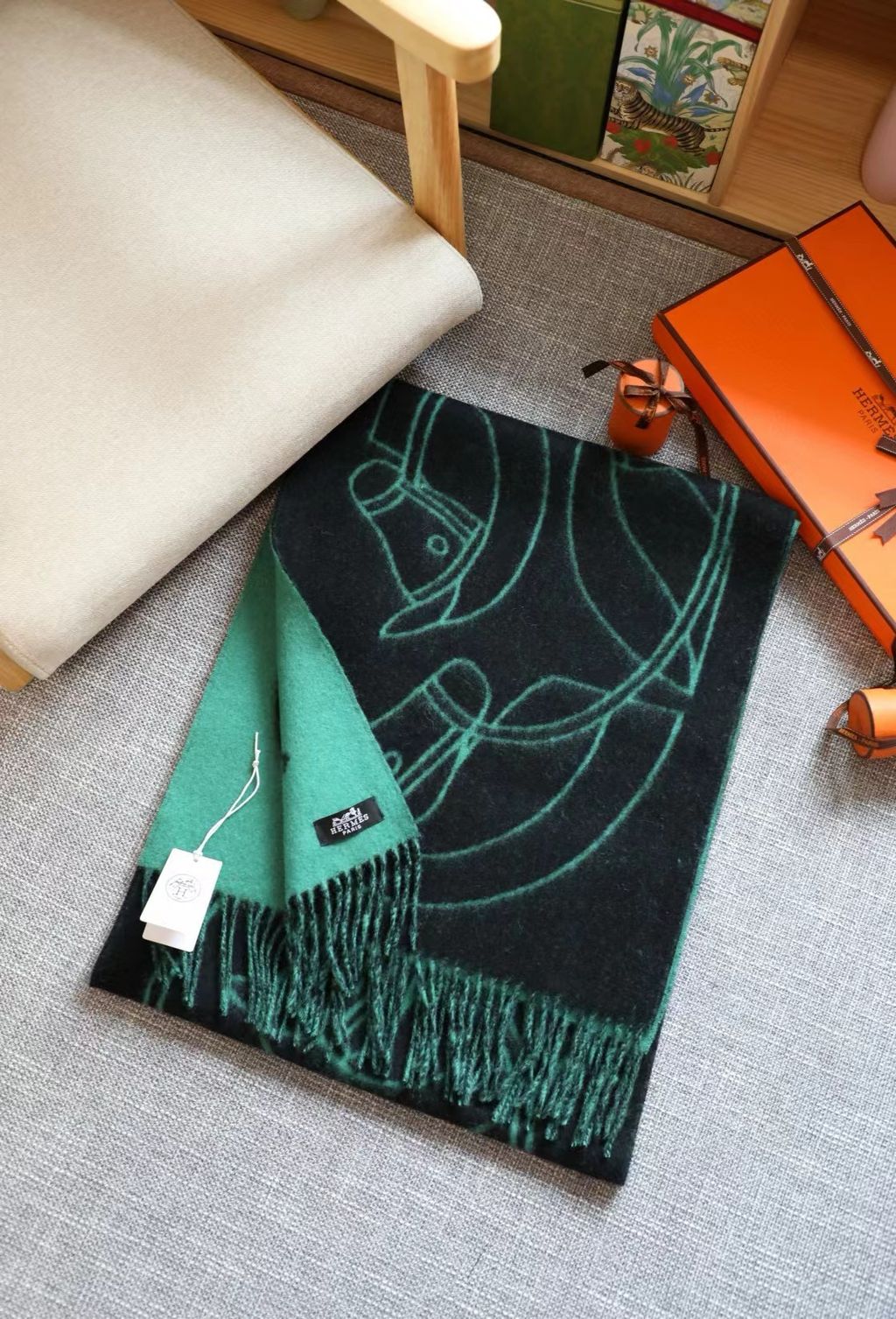 圖片_20251107104305