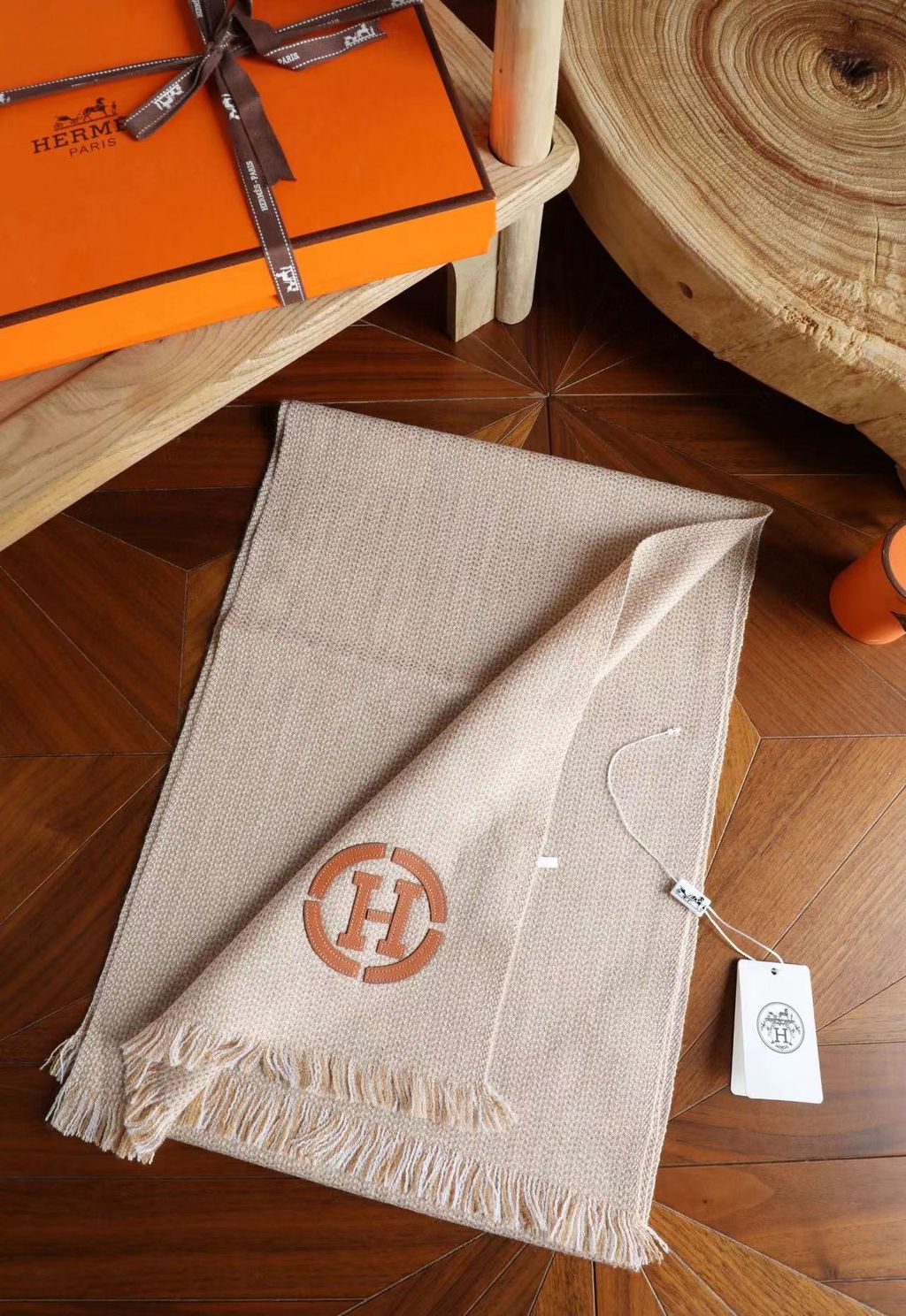 圖片_20251107104312