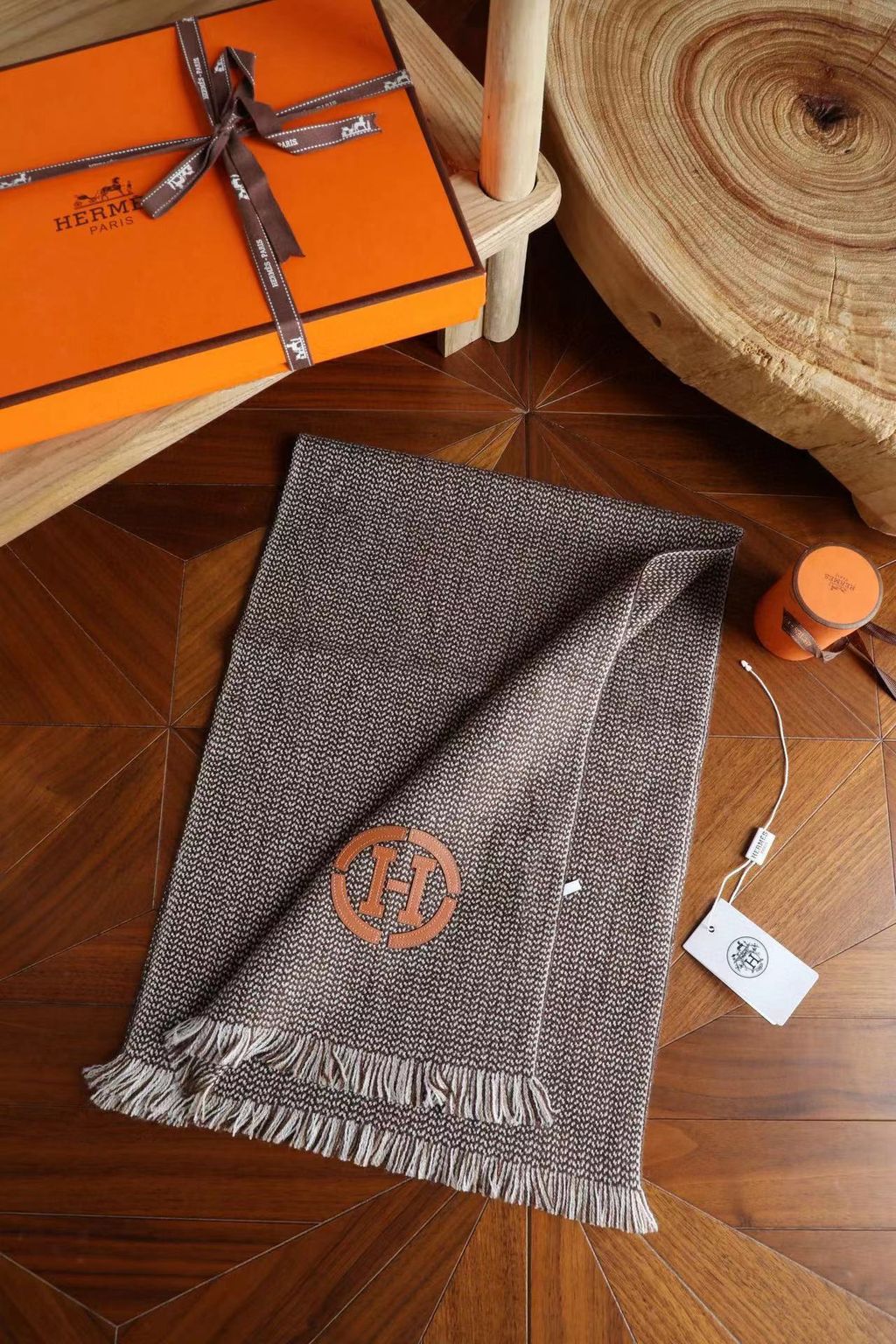 圖片_20251107104313