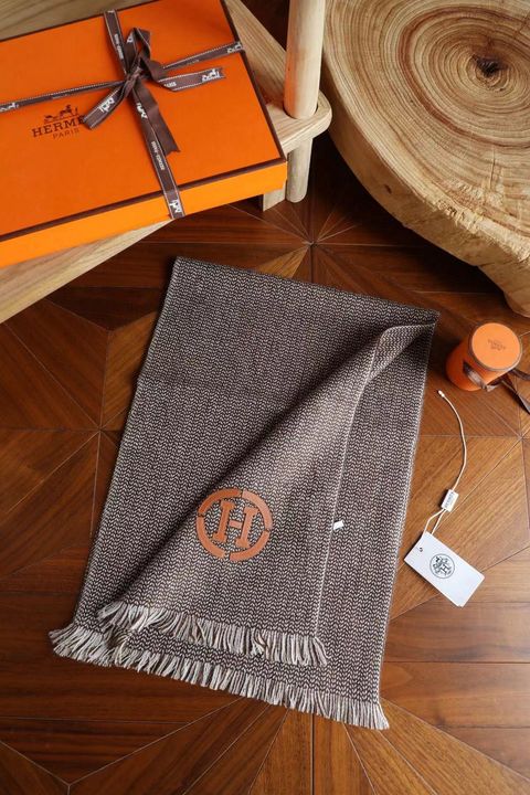 圖片_20251107104313