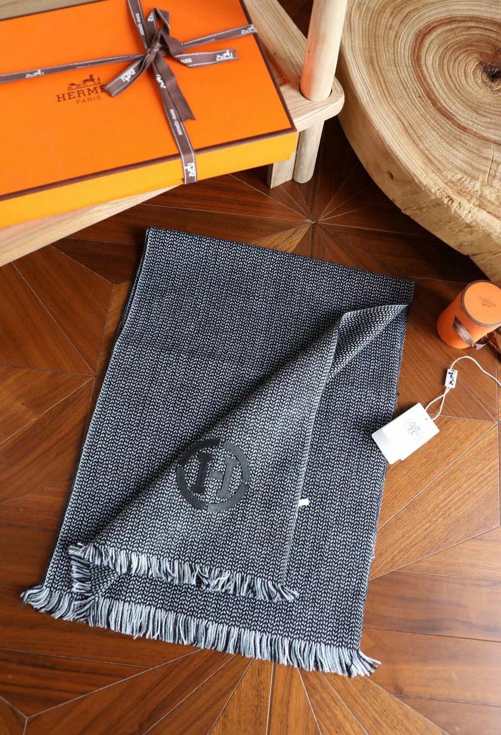 圖片_20251107104315