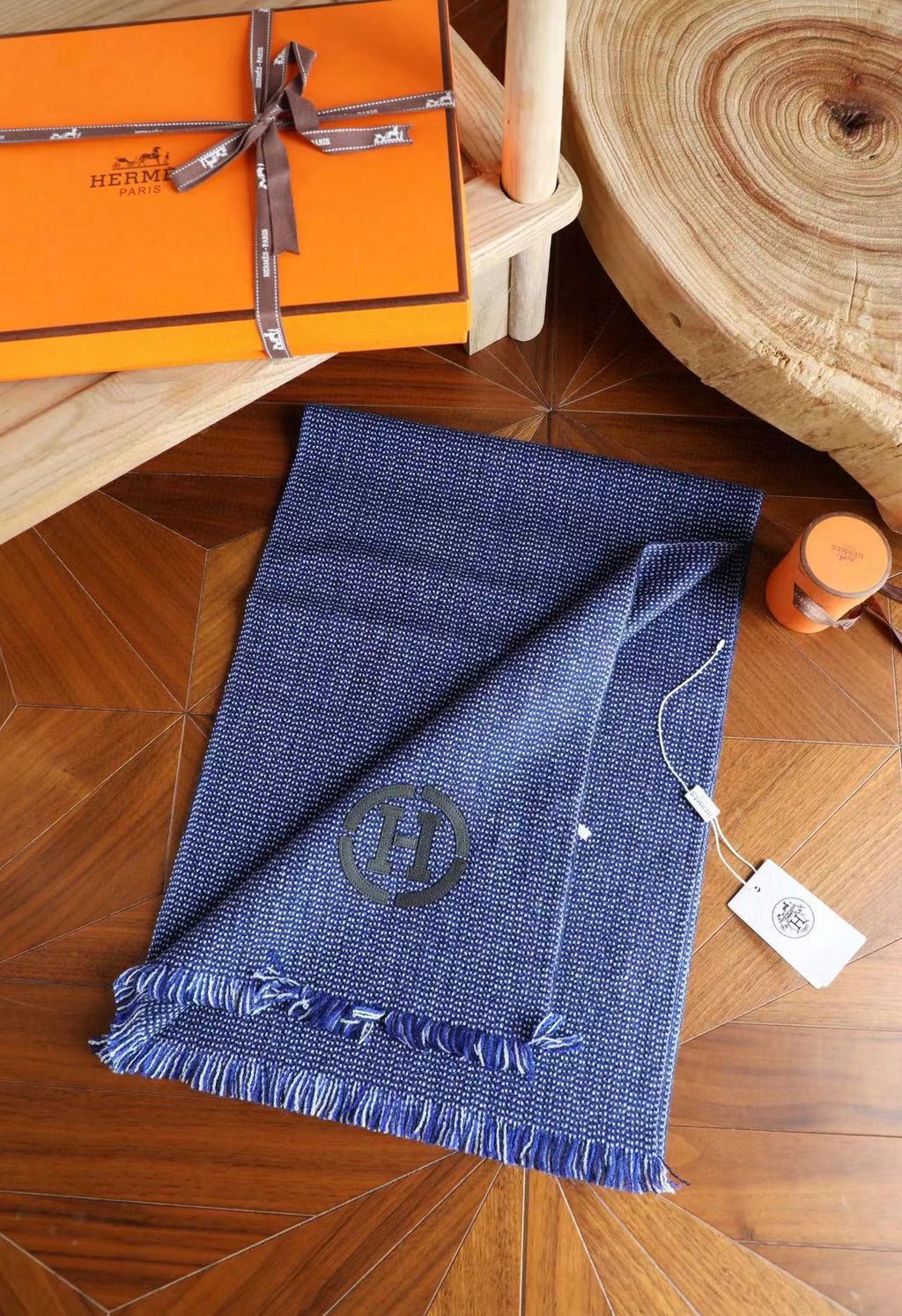 圖片_20251107104310