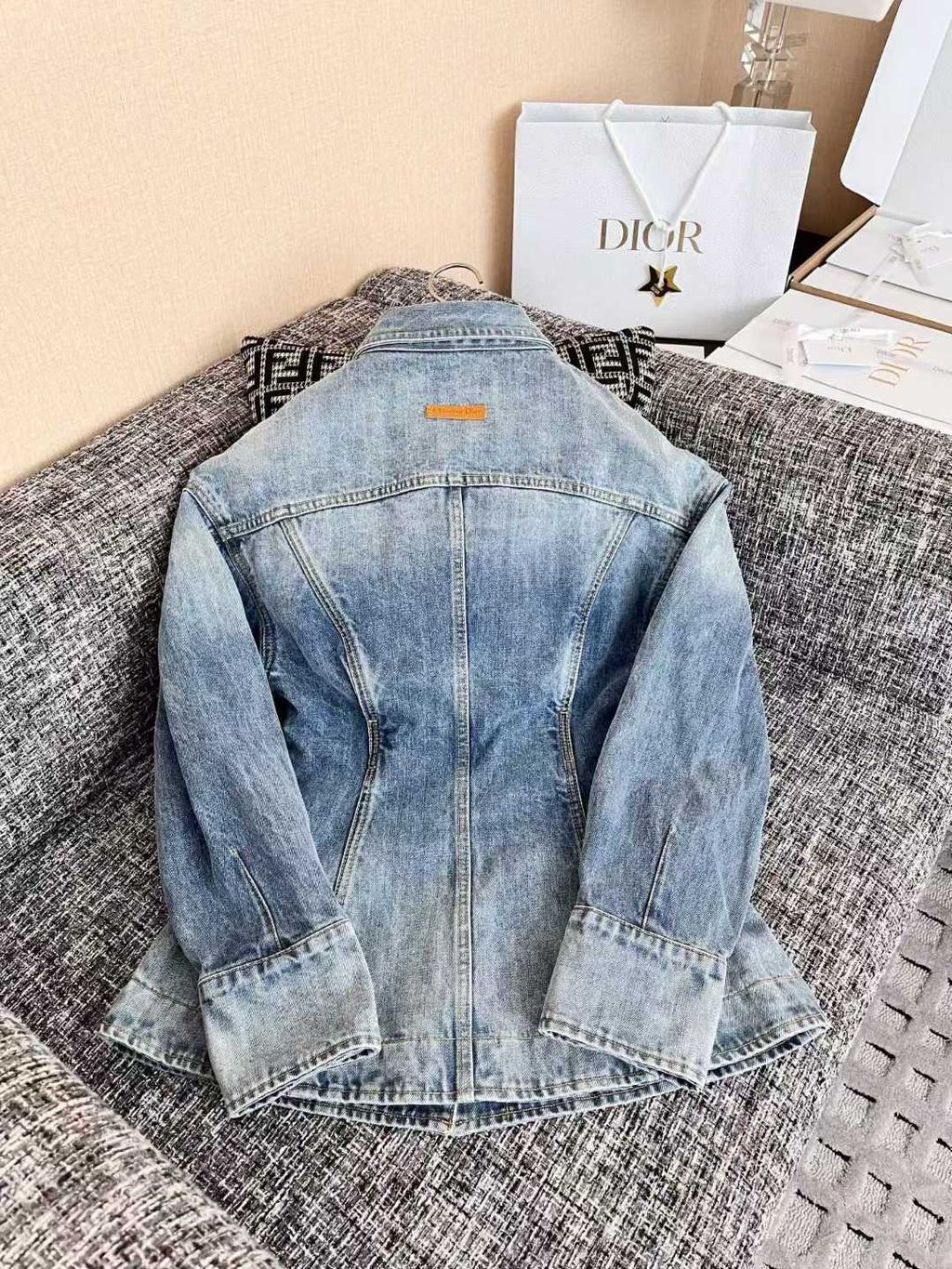 圖片_20251030150414