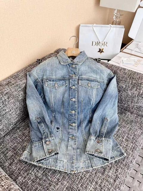 圖片_20251030150401