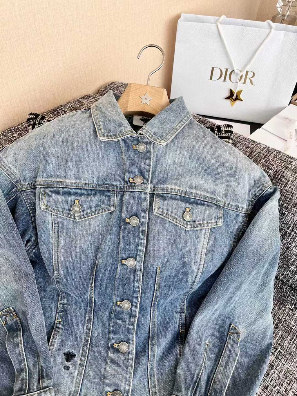 圖片_20251030150403