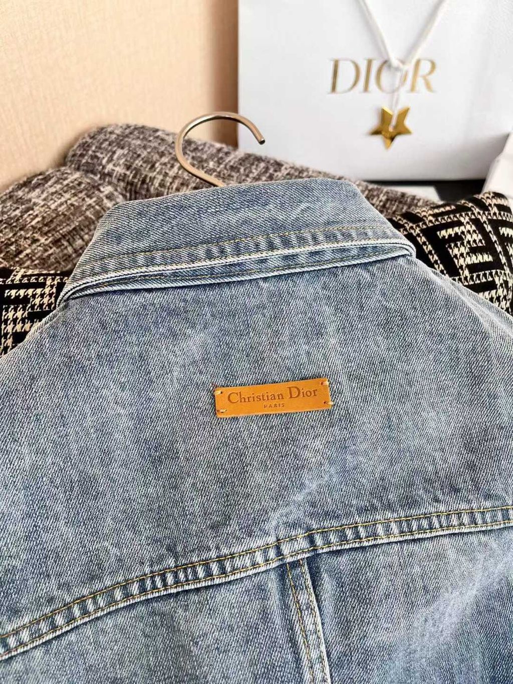 圖片_20251030150411