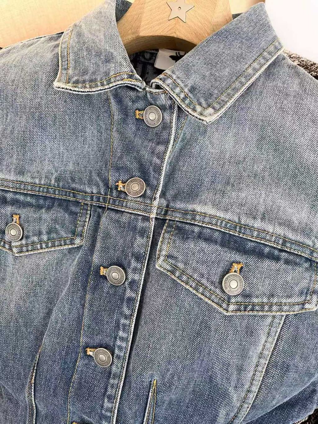 圖片_20251030150404