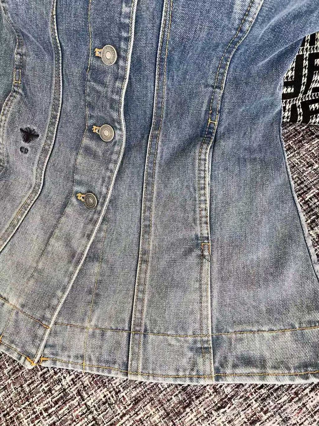 圖片_20251030150409