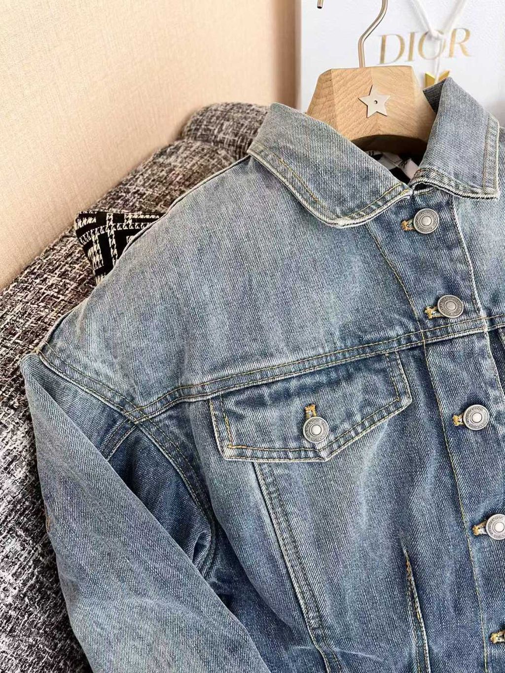 圖片_20251030150406